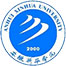 银隆否认大股东诈骗新能源补贴,系政府扶持资金已被转移